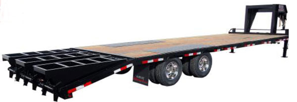 Hired-Hand-Dual-Deckover-Trailer